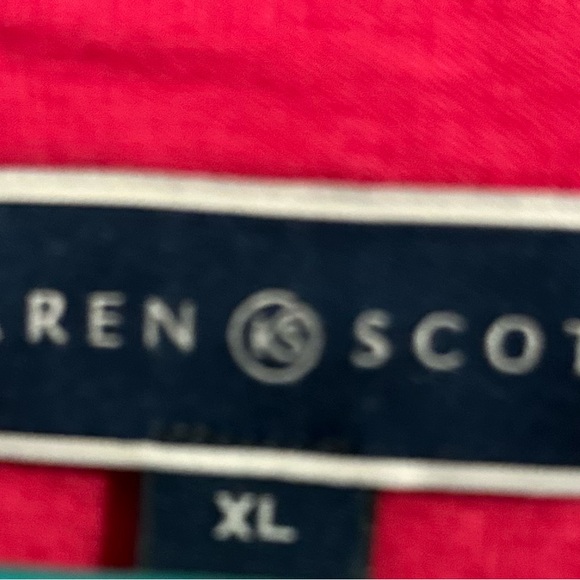 Tunic - Picture 2 of 2